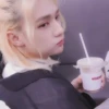 hyunjin 22