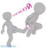 PUSSY_MONEY_WEED 14