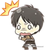 LEVI 20