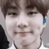#mood: jungwon ;: by 21