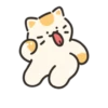 Jelly cat cheese! | 19