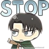 LEVI 21