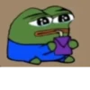 Pepe Gourmet 22