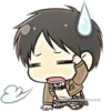 LEVI 22