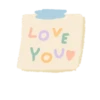 Kinder Stickers 25