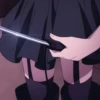 ✧✧✧ANIME GIRLS✧✧✧ @anime_sticks :: @fStikBot 18