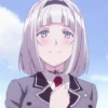 ✧✧✧ANIME GIRLS✧✧✧ @anime_sticks :: @fStikBot 19