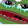 Pepe Gourmet 23