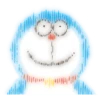Doraemon's Many Emotions 25