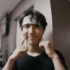 HAN JISUNG @forloonasticker 22