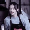 Hyunjin 🐟:: @klowdiw :: 17