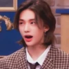 hyunjin 23