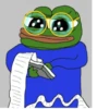 Pepe Gourmet 24