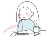Kinder Stickers 26