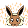 Animated Pokémon Stickers 15
