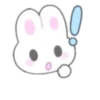 Kinder Stickers 27