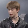 hyunjin 24