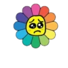 Kinder Stickers 28