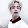#aesthetic: hwanwoong 🖋️ ;: by 21