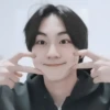 #mood: jungwon ;: by 23