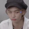 hyunjin 25