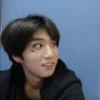 HAN JISUNG @forloonasticker 23