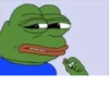 Pepe Gourmet 25