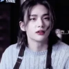 Hyunjin 🐟:: @klowdiw :: 18