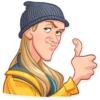 Jay and Silent Bob 20
