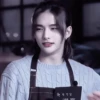 Hyunjin 🐟:: @klowdiw :: 19