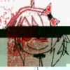 Doki Doki Literature Club 25
