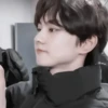 #mood: jungwon ;: by 24