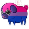 Bi