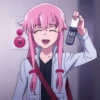 ✧✧✧ANIME GIRLS✧✧✧ @anime_sticks :: @fStikBot 23