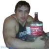 Mickergra POEP