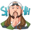 Jay and Silent Bob 21