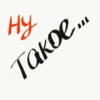 New.HR @stickersb2b 10