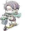 LEVI 23