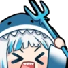 Hololive Gura 23