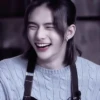 Hyunjin 🐟:: @klowdiw :: 21
