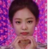 g.blackpinksoftreaction