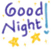 Kinder Stickers 29