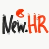 New.HR @stickersb2b 11
