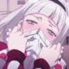 ✧✧✧ANIME GIRLS✧✧✧ @anime_sticks :: @fStikBot 25