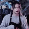 Hyunjin 🐟:: @klowdiw :: 23
