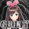 Kizuna AI Stickers :: 21