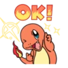 OK!