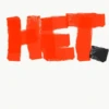 New.HR @stickersb2b 12