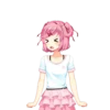 Doki Doki Literature Club 28