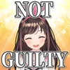 Kizuna AI Stickers :: 23